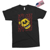 five nights at freddy's it's me golden freddy Exclusive T-shirt