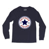 universe steven Long Sleeve Shirts