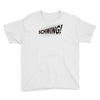 schwing! Youth Tee