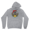 civet Hoodie