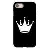 Original 1993 With Crown iPhone 8