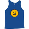 sasa Tank Top