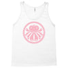 hail clara Tank Top