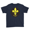 fahrie77 Youth Tee