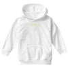 vandelay industries Youth Hoodie