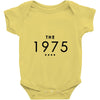 1975 Baby Bodysuit
