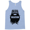 mansulation Tank Top