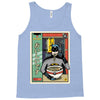 and ramen Tank Top