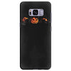 spooky kitties Samsung Galaxy S8 Plus