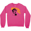 rocky adrian Crewneck Sweatshirt