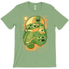 turtle T-Shirt