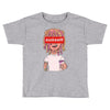 Esskeetit Toddler T-shirt