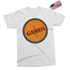 fahrie77 Exclusive T-shirt