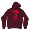 anime funny Unisex Hoodie
