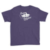 benny the jet Youth Tee