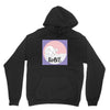 Wave Unisex Hoodie