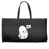 boo (2) Weekender Totes