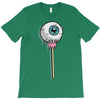 deliciously creepy T-Shirt