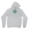 palmeiras sao paulo brazil football Youth Hoodie