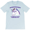 sciencecorn T-Shirt
