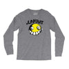 junkrat Long Sleeve Shirts