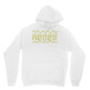moron Hoodie