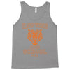 Hawkins High School Tank Top