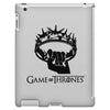 gold iPad 3 and 4 Case