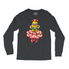 gamer Long Sleeve Shirts