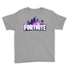 Fortnite Galaxy Youth Tee