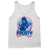 frosty treats Tank Top