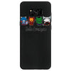 hello avengers Samsung Galaxy S8