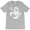scorpio zodiac T-Shirt