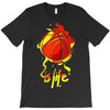 life is basketball T-Shirt