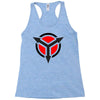 fahrie77 Racerback Tank