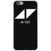 avicii iPhone 6/6s Case