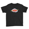 ONE PIECE Youth Tee