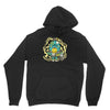 mr yummy Hoodie