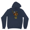 gwok Hoodie
