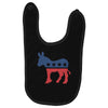 keledai Baby Bibs