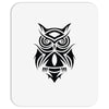 maxres Mousepad