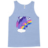 vampcorn Tank Top