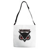 noss Adjustable Strap Totes