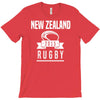 rugby 2015 nations T-Shirt