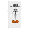 Nightmare Before Halloweentown Samsung Galaxy S7