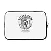 olivia pope &amp; associates Laptop sleeve