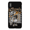 get sauvrely iPhoneX