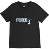 pwned V-Neck Tee