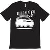 turbo braaap T-Shirt