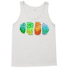 seasons Tank Top